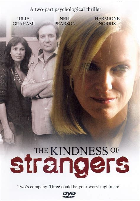 imdb the kindness of strangers|the kindness of strangers plot.